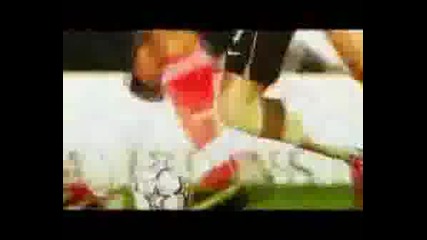 Cristiano.ronaldo Е Брилянтен