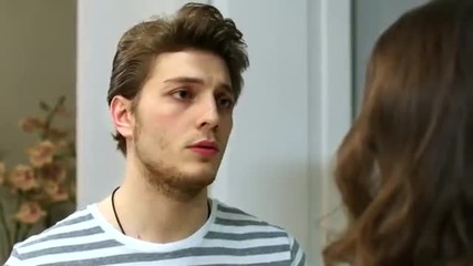 Paramparca / 11 Bolum / Dizi / Tek Parca