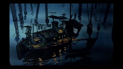 Оливър и приятели / Oliver & company (1 част)