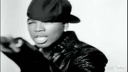 New From Ne - Yo - Go On Girl