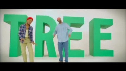 snoop dogg ft kid cudi - that tree - proper - x264 - 2010 - sno 
