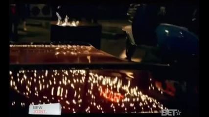 Jay Sean - Do You Remember (feat. Lil Jon & Sean Paul) H D 