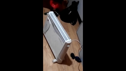 Vid_20161205_205606 rotate
