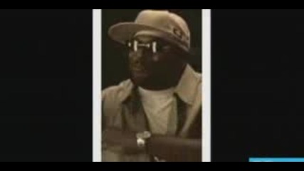 Trick Trick Ft Ice Cube - Let It Fly