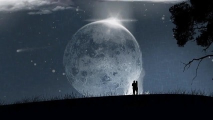 Foreigner - I Want To Know What Love Is