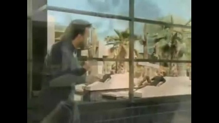 Howard Hewett - Strange Relationship