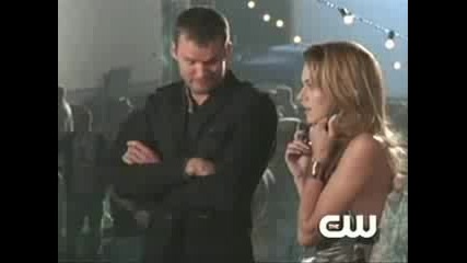 One Tree Hill 6x10 Promo 2