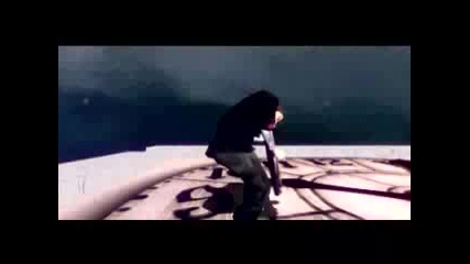 Korn Liar