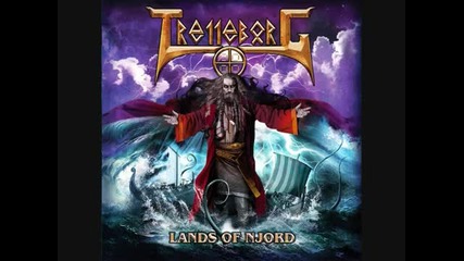 Trelleborg - Born under sign (hq) 