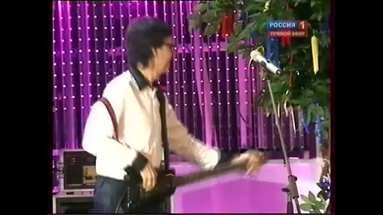 А - Студио - Fasion Girl 