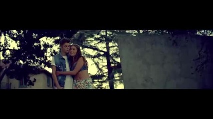 Justin Bieber ft. Big Sean - As Long As You Love Me