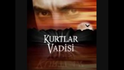 kurtlar vadisi pusu