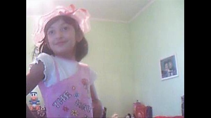 Movie 0001winxclub i ailyan