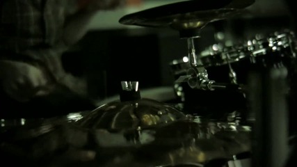 D13 - Betray (2010) 