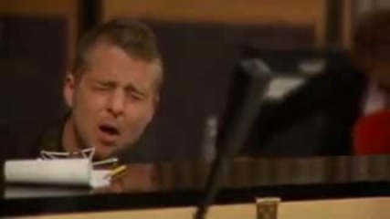 One Republic ft. Timbaland - Apologize