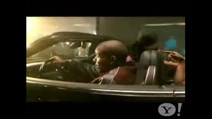 The Game Feat. Eminem - Wouldnt Get Far