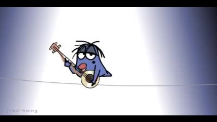Singing Bird - Still Loving You