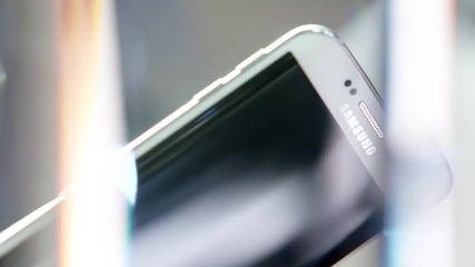 Galaxy S 6 -- Jewels