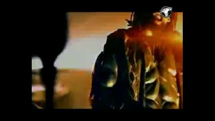 snap! ft. turbo b And maxayn - gimme a thrill (2000) 