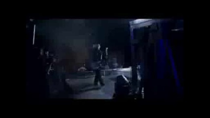 Rammstein - Bayern des samma mia