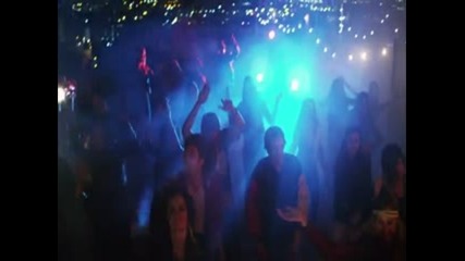 Hot Chelle Rae - Tonight Tonight