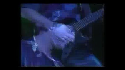 Helicon - Black And White 