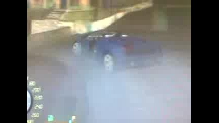 Gta - Ultimate mod 2 