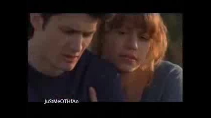 One Tree Hill - 5 Сезон - Интро