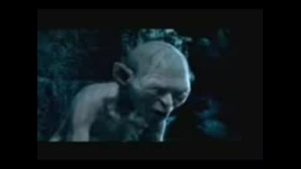 Word Of The Rings 4