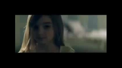 Three Days Grace - Riot