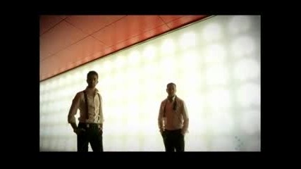 Dj Project Feat Giulia - Nu