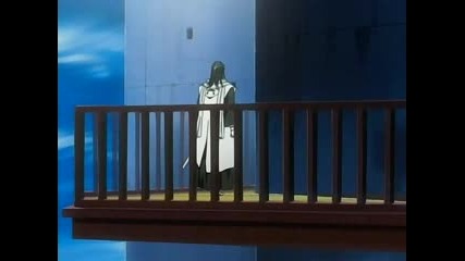 Bleach - 42 [hq]
