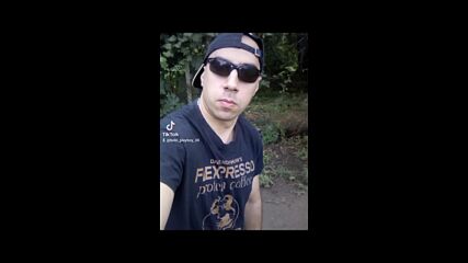 2023-08-10-134738879.mp4
