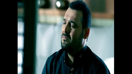 yashar ve yildiz - seni severdim 