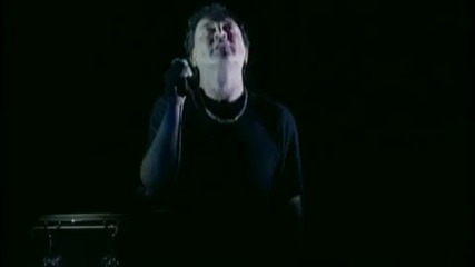 Deep Purple - Perfect Strangers H D 1999 
