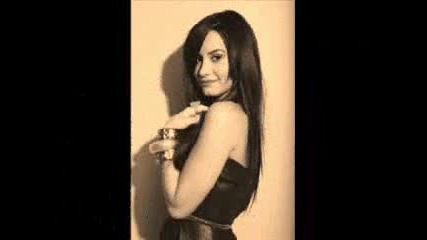 ^^demi Lovato^^collab^^