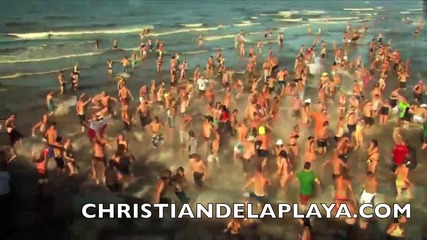 Best Trance 2011