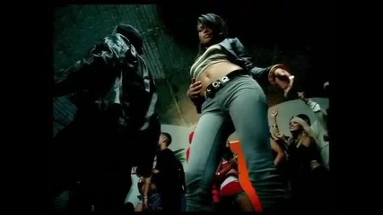Cassie - Lond Way 2 Go