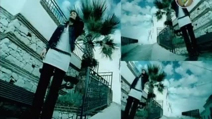 Cj Stone - Shining Star (justin K Remix) (2001)