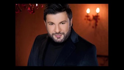 New Remix Toni Storaro and Djamaikata- Dokaji se brat mi