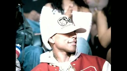 Jay-z - Change Clothes (unedited Version) ft. Pharrell
