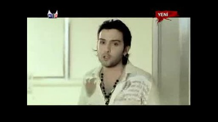 Ismail Yk - Yar Gitme