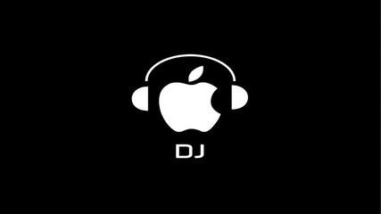 Minimal 2009 - 2010 