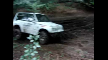 Mov05755