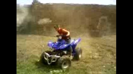 Moto Race..flv