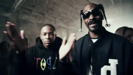 50 Cent and Snoop Dogg - Toot It and Boot It (remix) - Youtube