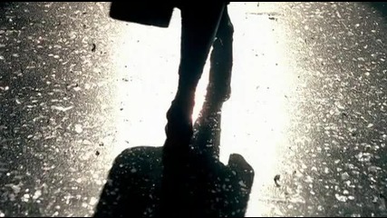 Jennifer Hudson - Spotlight