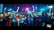 50 Cent Feat Tony Yayo - pass the patron ( Official Video ) ( H D ) 2010 Excluzive 