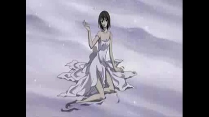 Vampire Knight Guilty 7 (3/3) (sub En)