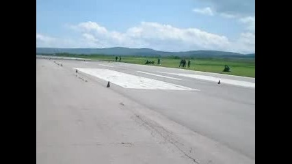 лесново 